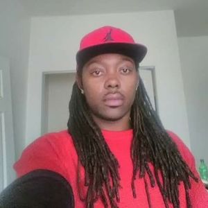 Meet your Posher, Ricky